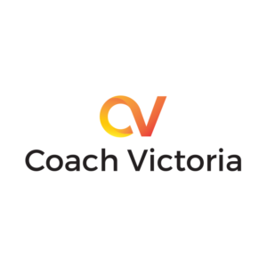 Logo Design by Roland Hawk