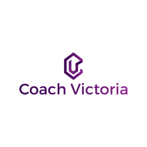 Design de Logo par Roland Hawk pour ce projet | Design : #10913900