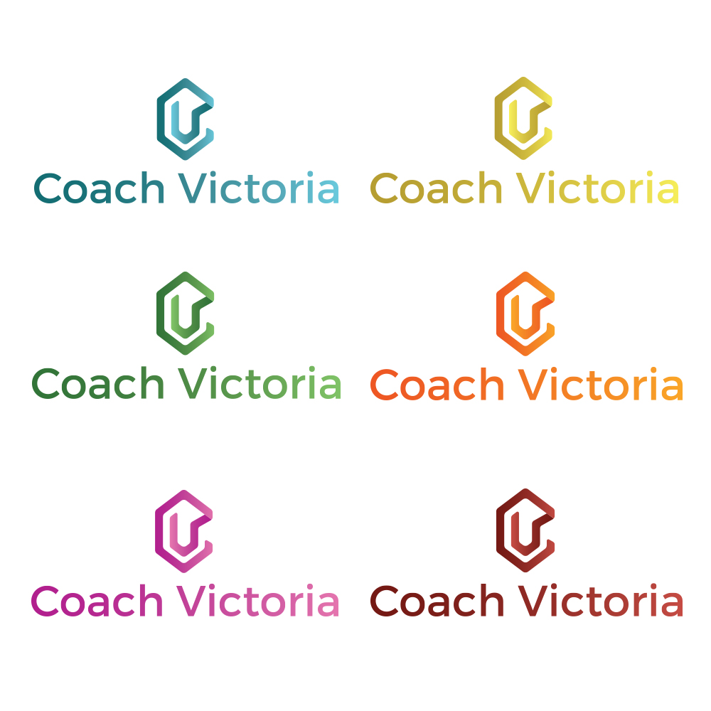 Logo Design by Roland Hawk for this project | Design #10916081