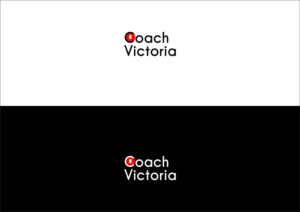 Logo Design by jiju.vivek