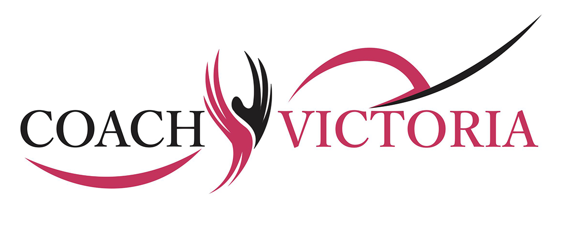 Logo Design by abbasiindia for this project | Design #10918111