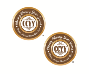 Logo Design by Hot Rod