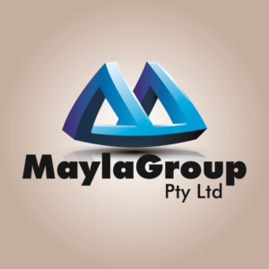 Logo Design by Z-InkDesignz