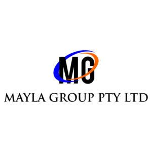 Logo Design by mantabjoss