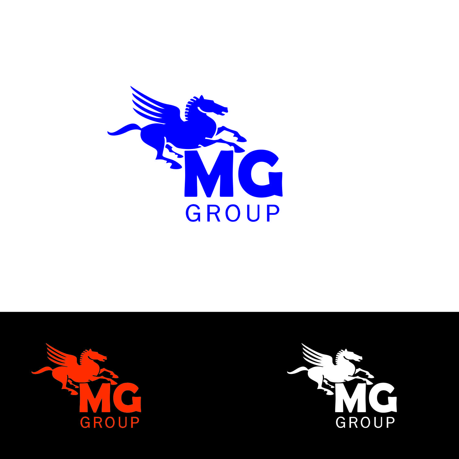 Logo Design by Mohits27 for Vizion Shopfitters | Design #10947106