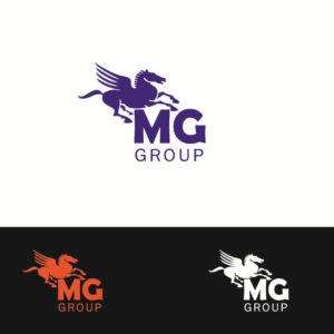 Logo Design by Mohits27 for Vizion Shopfitters | Design: #10947106