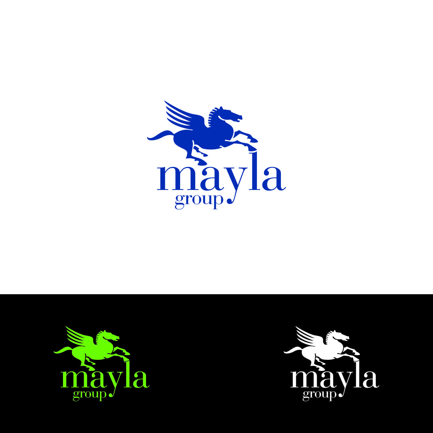 Logo Design by Mohits27 for Vizion Shopfitters | Design #10947107
