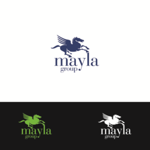 Logo Design by Mohits27 for Vizion Shopfitters | Design: #10947107