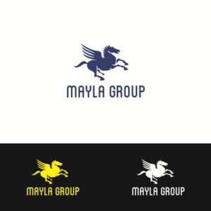 Logo Design by Mohits27 for Vizion Shopfitters | Design: #10947109
