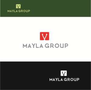 Logo Design by Mohits27 for Vizion Shopfitters | Design: #10947110