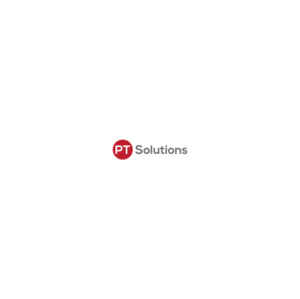 Logo Design by ArtLok for PT Solutions | Design: #10913731