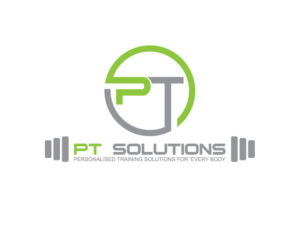 Logo-Design von Mehedi Hasan ™ für PT Solutions | Design: #10930128