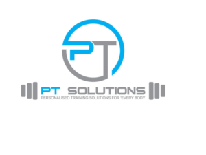 Logo-Design von Mehedi Hasan ™ für PT Solutions | Design: #10930129