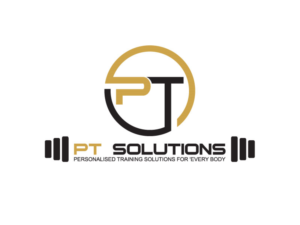 Logo-Design von Mehedi Hasan ™ für PT Solutions | Design: #10930241