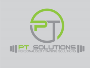 Logo-Design von Mehedi Hasan ™ für PT Solutions | Design: #10959125