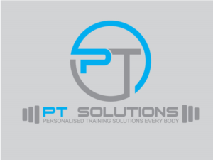 Logo-Design von Mehedi Hasan ™ für PT Solutions | Design: #10959126