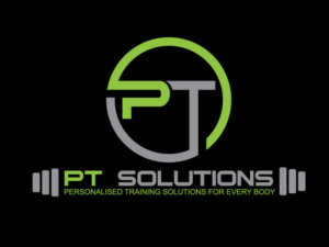 Logo-Design von Mehedi Hasan ™ für PT Solutions | Design: #10990316