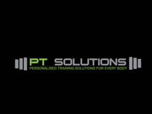 Logo-Design von Mehedi Hasan ™ für PT Solutions | Design: #10990355
