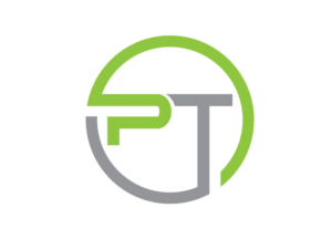 Logo-Design von Mehedi Hasan ™ für PT Solutions | Design: #10991628