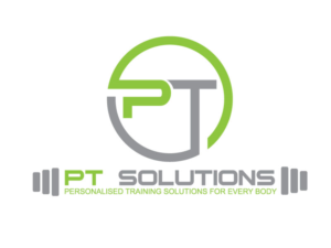Logo-Design von Mehedi Hasan ™ für PT Solutions | Design: #10991641
