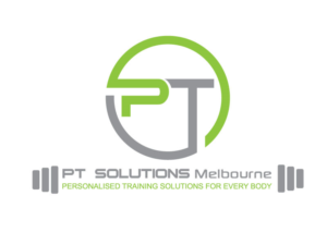 Logo-Design von Mehedi Hasan ™ für PT Solutions | Design: #11012406