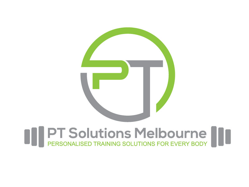 Diseño de Logo por Mehedi Hasan ™ para PT Solutions | Diseño #11012422