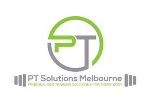 Logo-Design von Mehedi Hasan ™ für PT Solutions | Design: #11012422