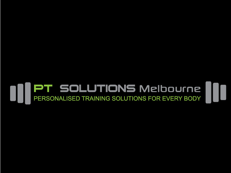 Logo-Design von Mehedi Hasan ™ für PT Solutions | Design #11016769