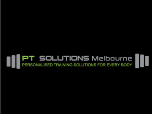 Logo-Design von Mehedi Hasan ™ für PT Solutions | Design: #11016769