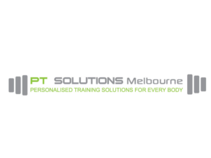 Logo-Design von Mehedi Hasan ™ für PT Solutions | Design: #11016775