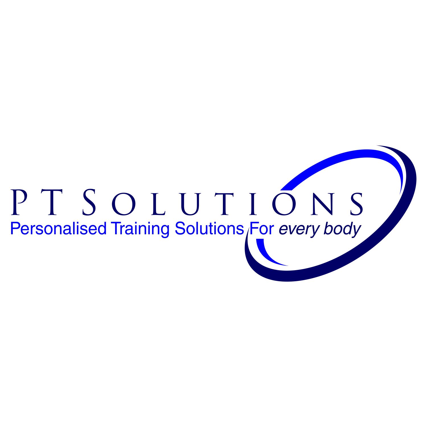 Logo-Design von mantabjoss für PT Solutions | Design #10912886