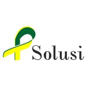 Logo Design by MantabJess for PT Solutions | Design: #10918503