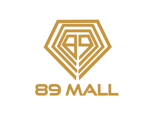 Logo Design by Tt design