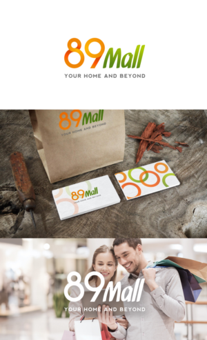 Logo Design by Lello