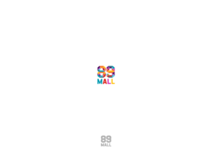 Logo Design by studiox