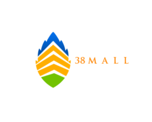 Logo Design by topdesign for oneonone projects | Design: #10973064