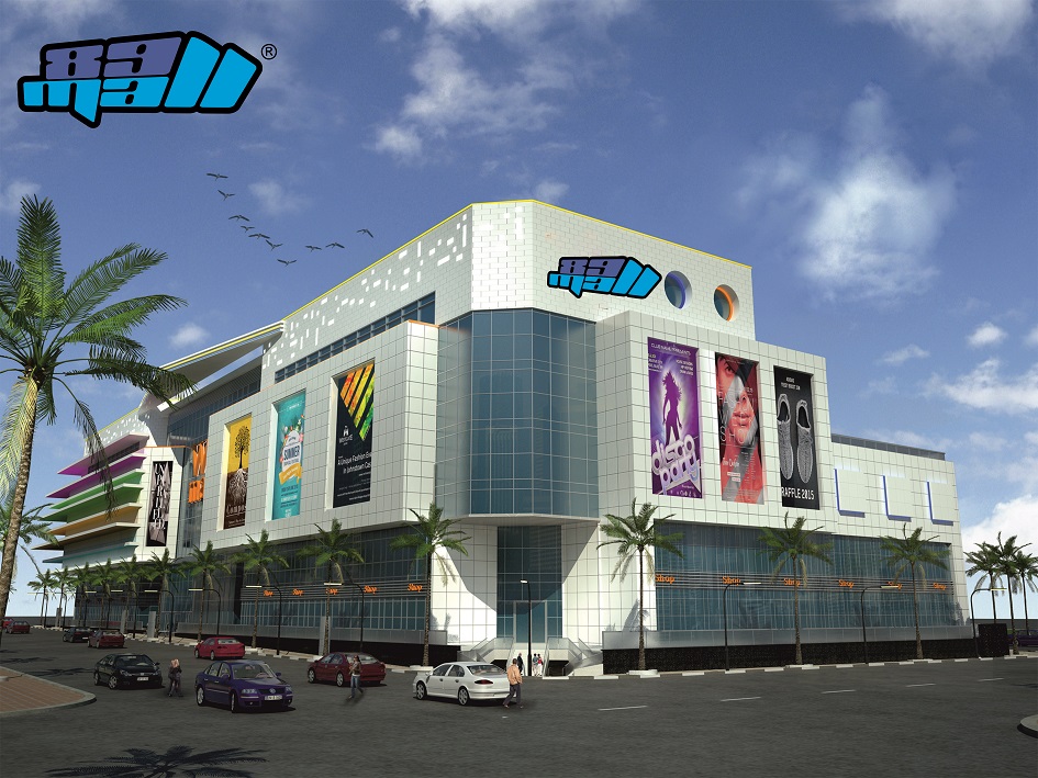 Logo Design by ARTBOOL for oneonone projects | Design #10951584