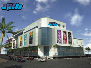 Logo Design by ARTBOOL for oneonone projects | Design: #10951584