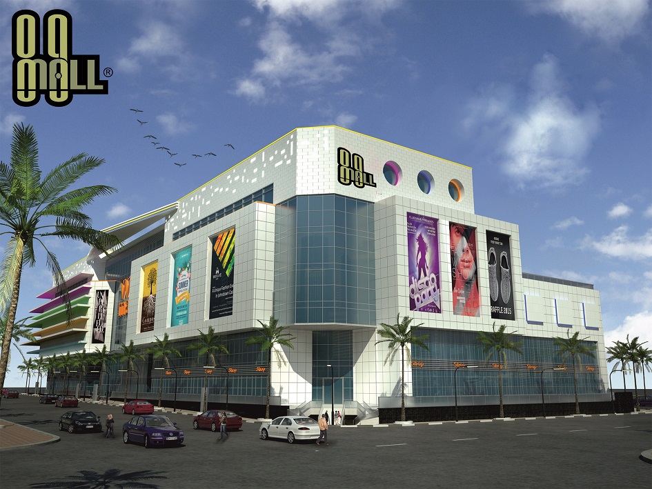 Logo Design by ARTBOOL for oneonone projects | Design #10951615