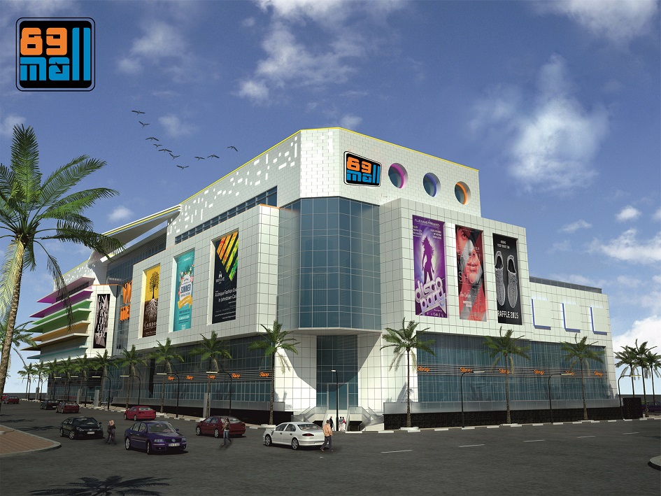 Logo Design by ARTBOOL for oneonone projects | Design #10951670