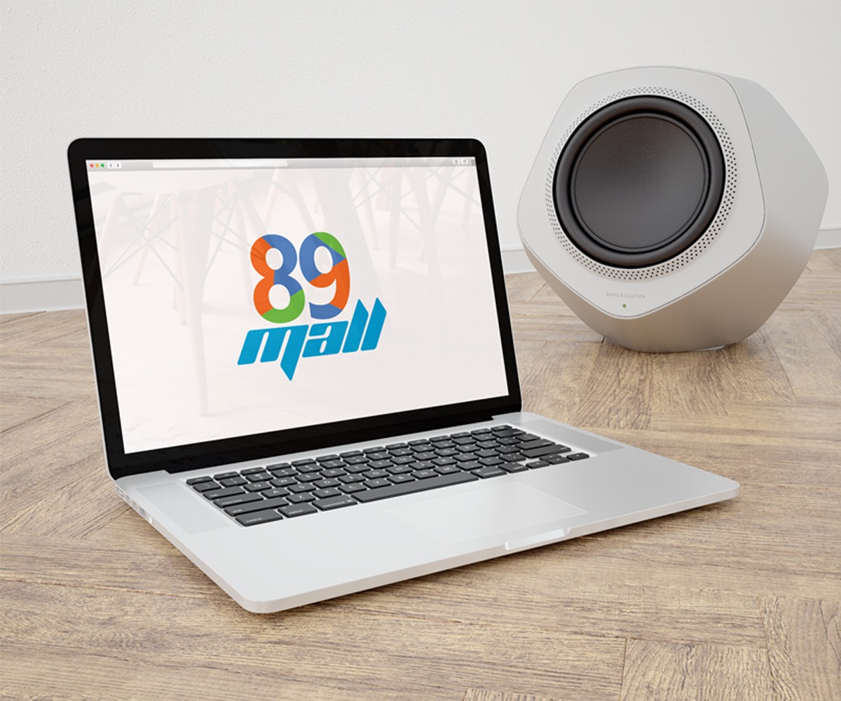 Logo-Design von ncmax für oneonone projects | Design #10927120