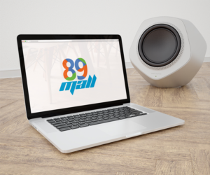 Logo-Design von ncmax für oneonone projects | Design: #10927120