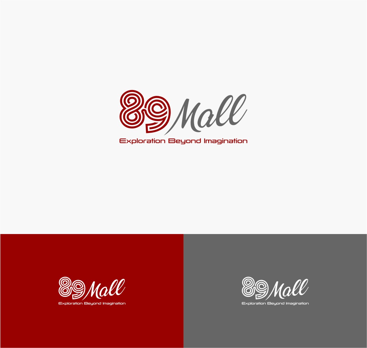 Diseño de Logo por INDIAN_Ashok para oneonone projects | Diseño #10924021