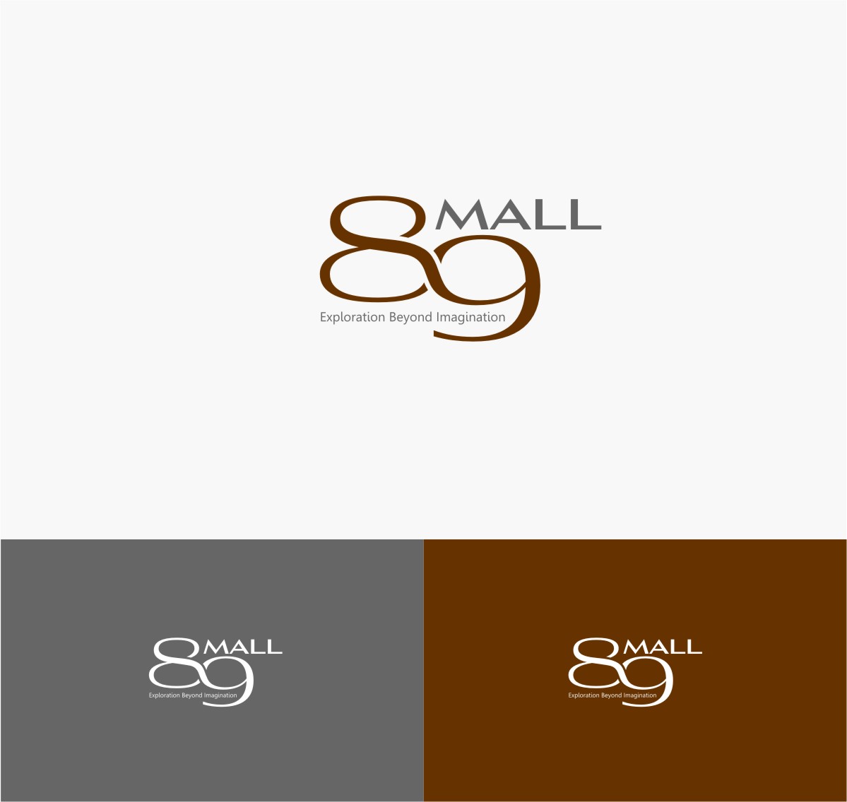 Diseño de Logo por INDIAN_Ashok para oneonone projects | Diseño #10924022