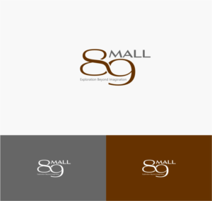 Logo Design by INDIAN_Ashok for oneonone projects | Design: #10924022