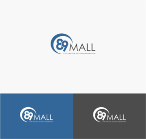 Logo Design by INDIAN_Ashok for oneonone projects | Design: #10924025