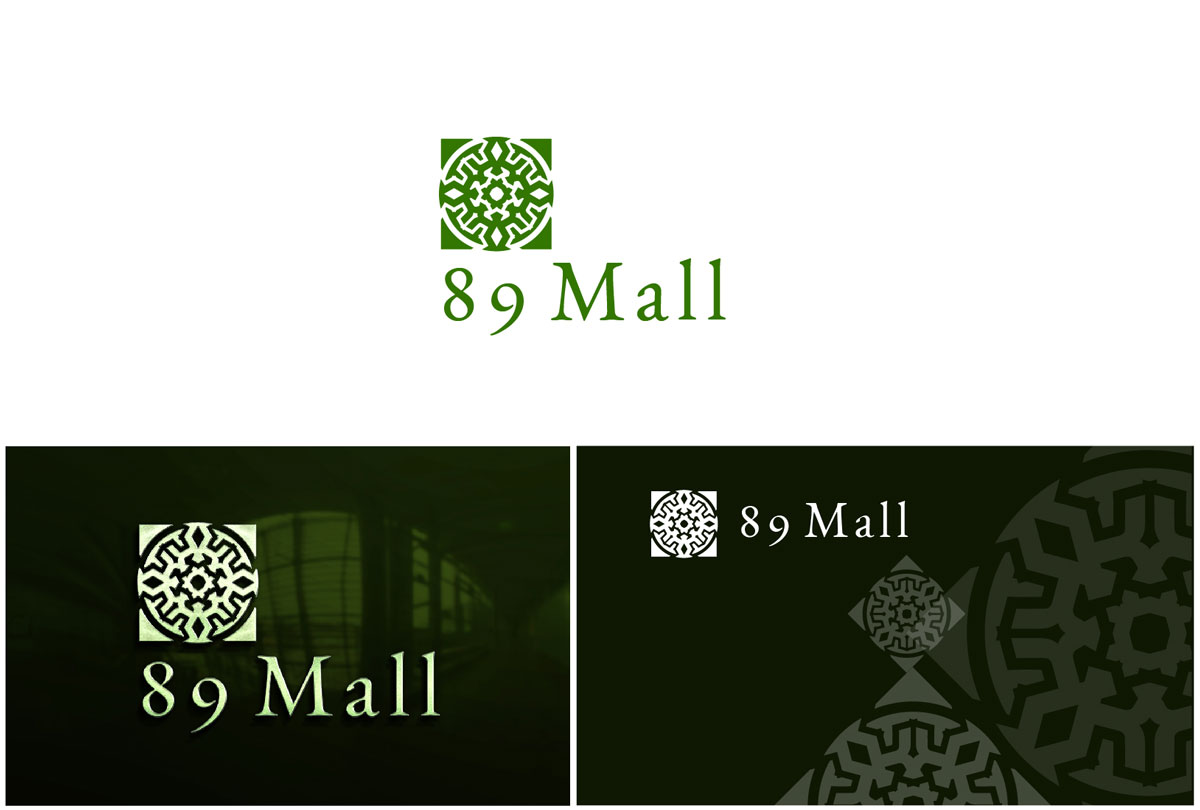 Logo-Design von sbelogd für oneonone projects | Design #10969396