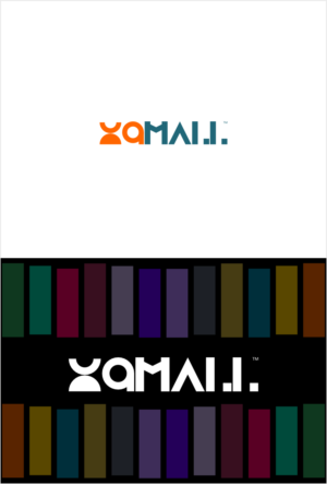 Logo-Design von ChinMaya für oneonone projects | Design: #10959640