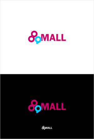 Logo-Design von ChinMaya für oneonone projects | Design: #10959709