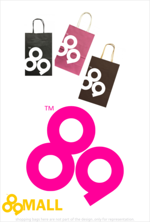 Logo-Design von ChinMaya für oneonone projects | Design: #10959828